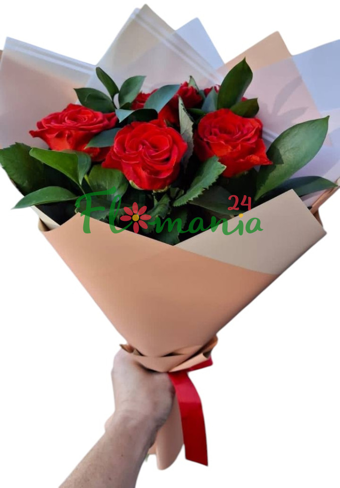 Соблазн